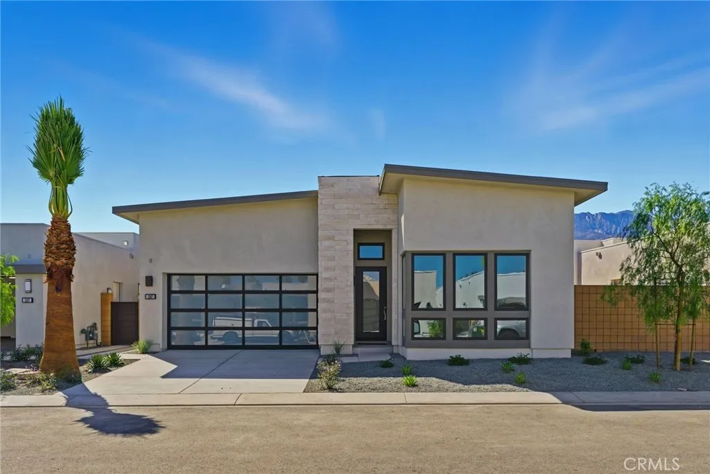 1410 Celadon Street, Palm Springs, California 92262 home-pic-21